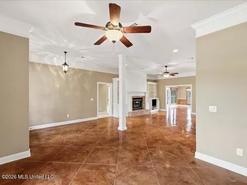 211 Northshore Blvd, Madison, MS 39110 photo 17
