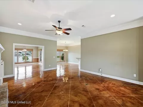 211 Northshore Blvd, Madison, MS 39110 photo 5