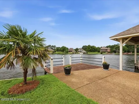 211 Northshore Blvd, Madison, MS 39110 photo 49
