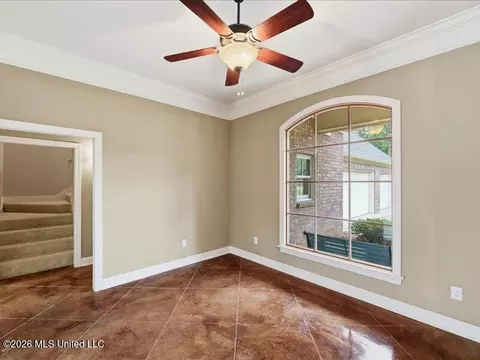 211 Northshore Blvd, Madison, MS 39110 photo 16