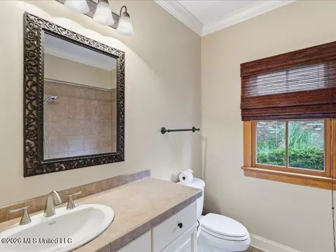 211 Northshore Blvd, Madison, MS 39110 photo 32