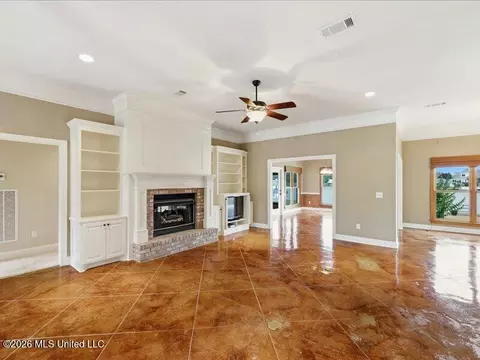 211 Northshore Blvd, Madison, MS 39110 photo 6