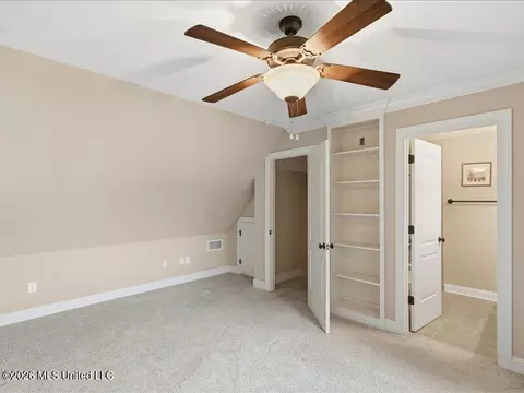 211 Northshore Blvd, Madison, MS 39110 photo 35