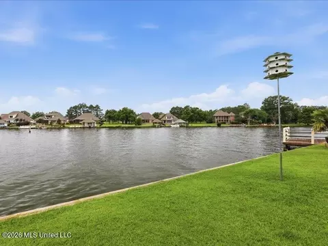 211 Northshore Blvd, Madison, MS 39110 photo 41