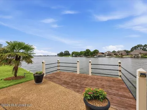 211 Northshore Blvd, Madison, MS 39110 photo 48