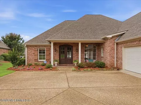 211 Northshore Blvd, Madison, MS 39110 photo 2