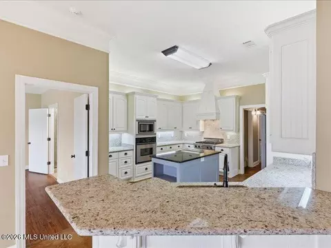 211 Northshore Blvd, Madison, MS 39110 photo 9