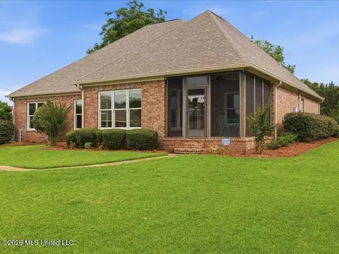 211 Northshore Blvd, Madison, MS 39110 photo 43