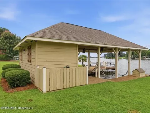 211 Northshore Blvd, Madison, MS 39110 photo 44
