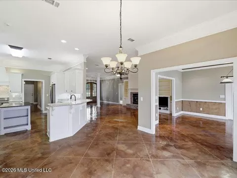 211 Northshore Blvd, Madison, MS 39110 photo 15