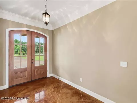 211 Northshore Blvd, Madison, MS 39110 photo 4