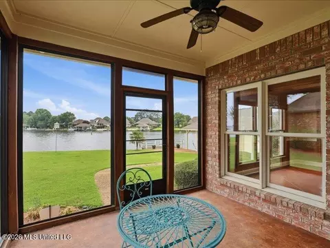 211 Northshore Blvd, Madison, MS 39110 photo 38