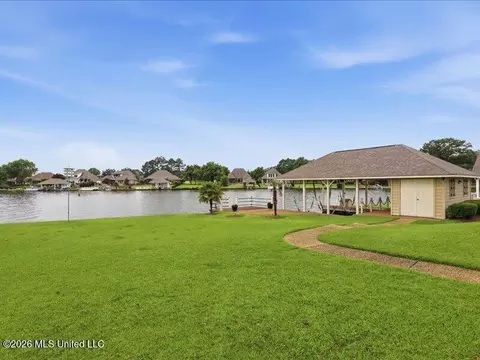 211 Northshore Blvd, Madison, MS 39110 photo 40