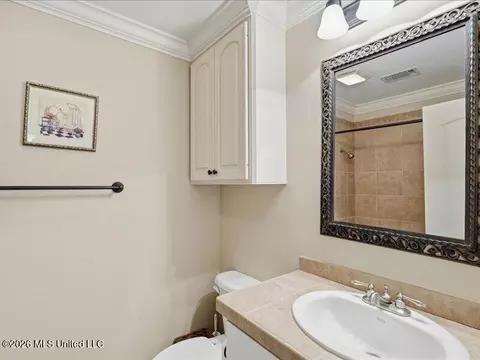 211 Northshore Blvd, Madison, MS 39110 photo 36