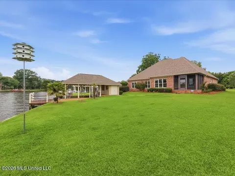 211 Northshore Blvd, Madison, MS 39110 photo 42