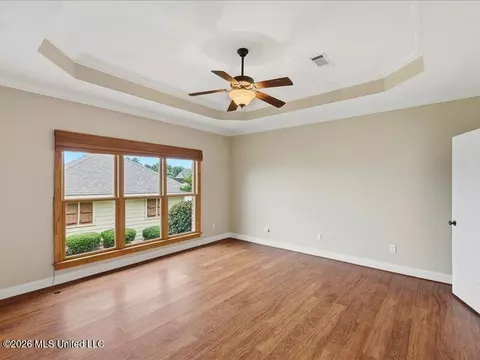 211 Northshore Blvd, Madison, MS 39110 photo 24