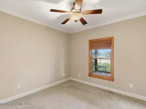 211 Northshore Blvd, Madison, MS 39110 photo 33