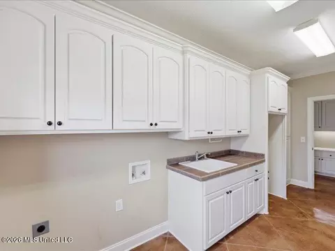 211 Northshore Blvd, Madison, MS 39110 photo 23