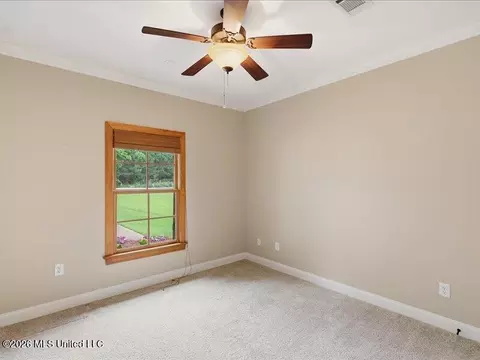 211 Northshore Blvd, Madison, MS 39110 photo 31
