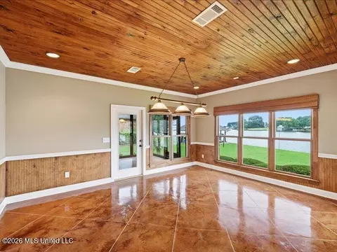211 Northshore Blvd, Madison, MS 39110 photo 18