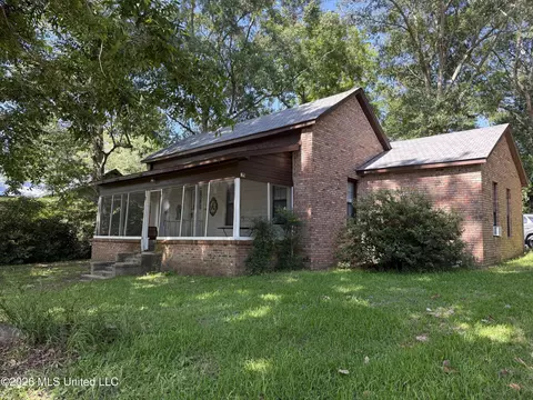 Other - 131 N Fourth St, Wiggins, MS 39577 photo 2 of 5