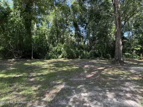 Other - 131 N Fourth St, Wiggins, MS 39577 photo 5 of 5