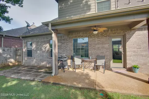 Other - 7270 Lauren Ln, Olive Branch, MS 38654 photo 4 of 4