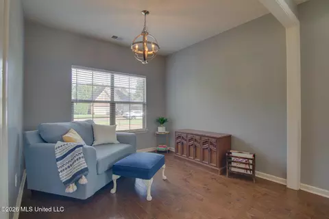 Other - 7270 Lauren Ln, Olive Branch, MS 38654 photo 2 of 4