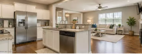 Other - 7270 Lauren Ln, Olive Branch, MS 38654 photo 2 of 5