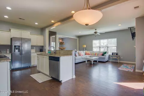 Other - 7270 Lauren Ln, Olive Branch, MS 38654 photo 1 of 4
