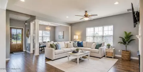 Other - 7270 Lauren Ln, Olive Branch, MS 38654 photo 1 of 5