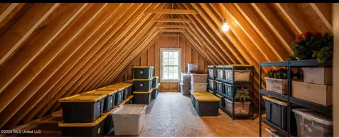 Other - 7270 Lauren Ln, Olive Branch, MS 38654 photo 4 of 5