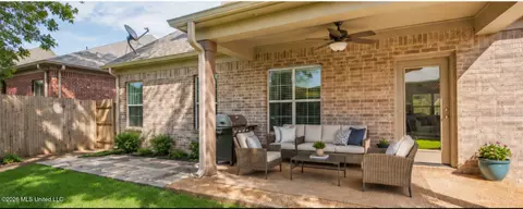 Other - 7270 Lauren Ln, Olive Branch, MS 38654 photo 5 of 5