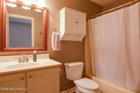Bath - 7270 Lauren Ln, Olive Branch, MS 38654 photo 4 of 4