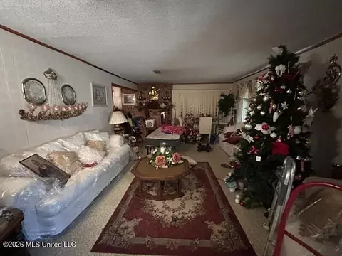 Other - 909 Pershing St, Mccomb, MS 39648 photo 9 of 10