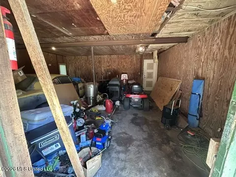 Other - 909 Pershing St, Mccomb, MS 39648 photo 10 of 10