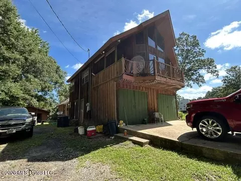 Other - 909 Pershing St, Mccomb, MS 39648 photo 2 of 10