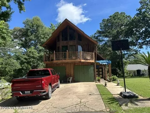 Other - 909 Pershing St, Mccomb, MS 39648 photo 1 of 10