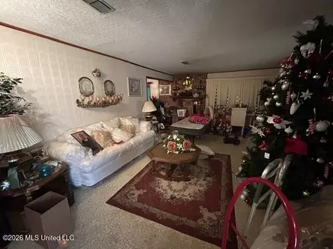 Other - 909 Pershing St, Mccomb, MS 39648 photo 8 of 10