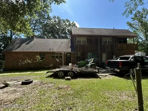 Other - 909 Pershing St, Mccomb, MS 39648 photo 3 of 10