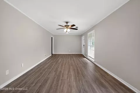 Living - 5801 Orchardview Dr, Jackson, MS 39211 photo 1 of 3
