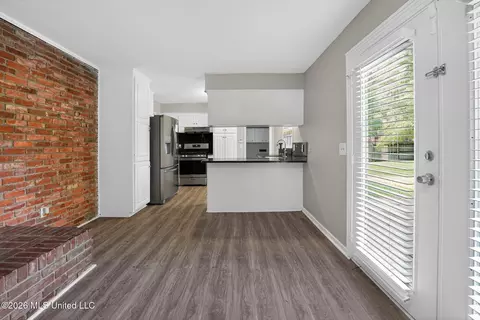 Other - 5801 Orchardview Dr, Jackson, MS 39211 photo 1 of 1