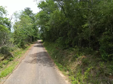 Summit Holmesville Road, Mccomb, MS 39648 photo 17
