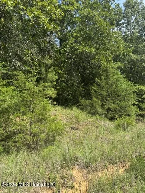 139 David Cv, Byhalia, MS 38611
