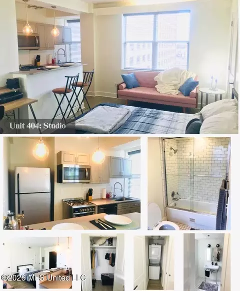 Other - 827 N State St, Jackson, MS 39202 photo 7 of 8