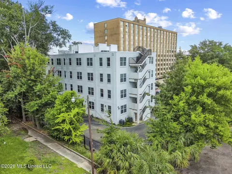 Other - 827 N State St, Jackson, MS 39202 photo 8 of 8