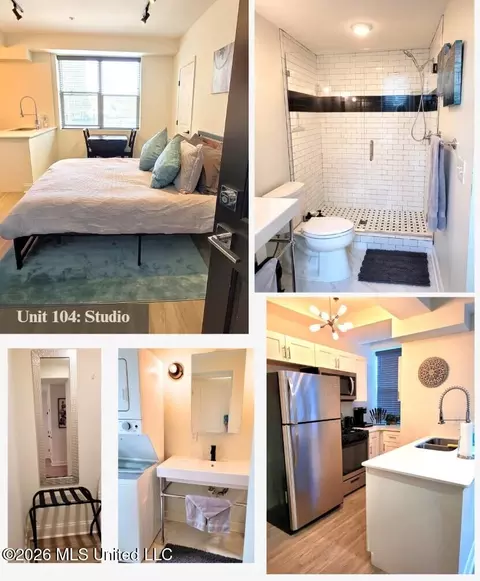 Other - 827 N State St, Jackson, MS 39202 photo 5 of 8