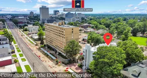 Other - 827 N State St, Jackson, MS 39202 photo 4 of 8