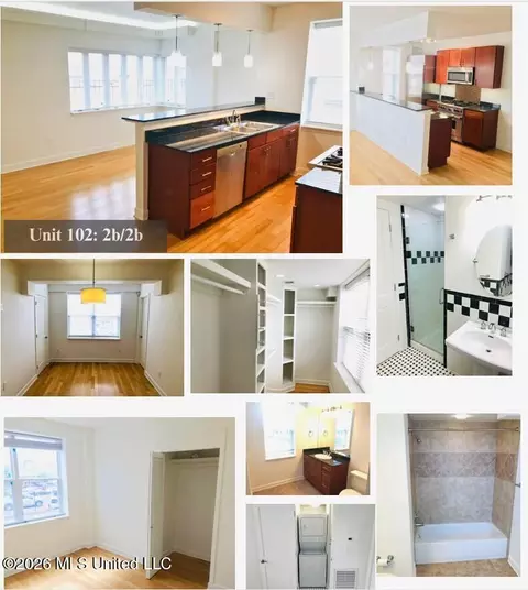 Other - 827 N State St, Jackson, MS 39202 photo 6 of 8