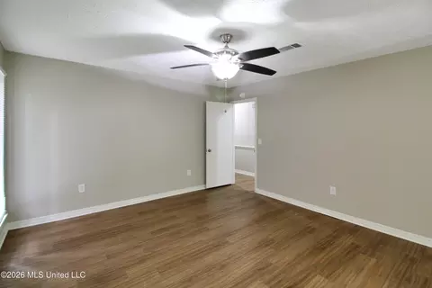 Other - 320 Helmsley Dr, Brandon, MS 39047 photo 5 of 17